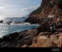 Image result for Porto Corsica