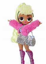 Image result for Diva Dolls Fashion Christmas