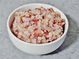 Image result for 白粥 Porridge