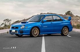 Image result for Bugeye Subie