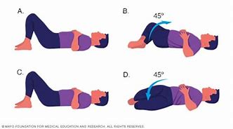 Image result for Lumbar Exercises for Back Pain