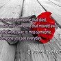 Image result for Miss You Friend Quotes