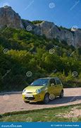 Image result for Olive Green Car India