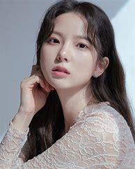 Image result for Choi Ye Jin