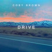 Image result for Drive by Song