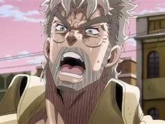 Image result for Oh My God Joseph