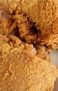 Image result for Chicken Joy Recipe