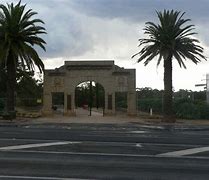 Image result for White Hills Bontainc Gardens