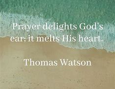 Image result for Prayer Quotes for Faith