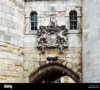 Image result for Tower Coat of Arms