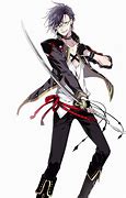 Image result for Touken Ranbu Akashi