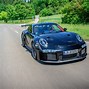 Image result for Porsche 991 GT2 RS