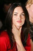 Image result for Megan Fox