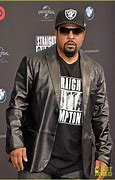 Image result for Ice Cube Compton