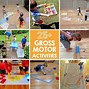 Image result for Gross Toys for Kids