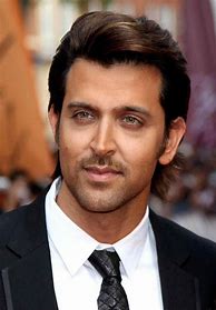 Image result for Indian Actor Hairstyle