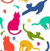 Image result for Michi Chno Gato