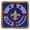 Image result for BSA Motto