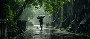 Image result for Enjoy Rain