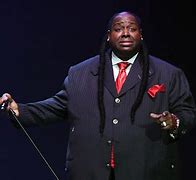 Image result for Bruce Bruce Mem