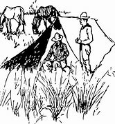 Image result for Home On the Range Clip Art