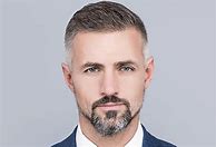 Image result for Goatee Beard