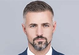 Image result for Goatee