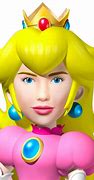 Image result for Black Peach