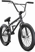 Image result for Cool BMX Bikes