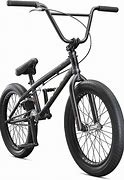 Image result for BMX Freestyle Gold