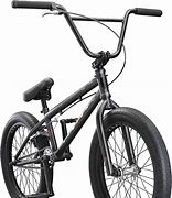 Image result for Cool BMX Bikes