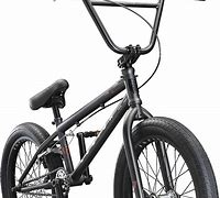 Image result for Extreamly Cool BMX Bikes