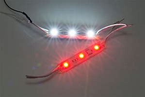 Image result for Hama Light Bar