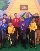 Image result for Fruit Salad TV Wiggles Evie