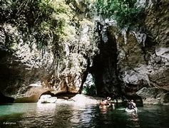 Image result for Sohoton National Cave