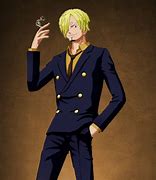 Image result for Sanji Fire Kick