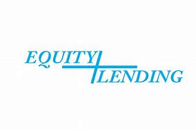 Image result for Equity Plus Debt