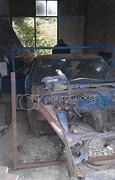 Image result for 240Z Shell