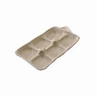 Image result for Tray Natural-Fiber