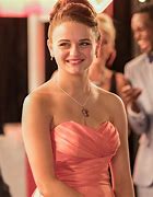 Image result for Make a Wish Prom Movie