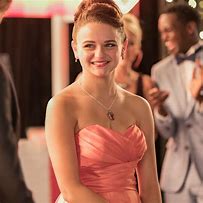 Image result for Prom Dates. Movie