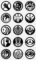 Image result for Malaysia Logo SCP Foundation