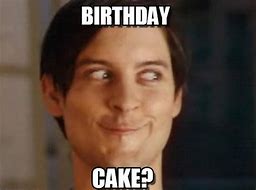 Image result for Lemon Cake Meme