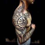 Image result for Tatoo Fkower Arm