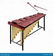 Image result for Marimba