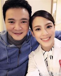 Image result for Wang Ai Jun