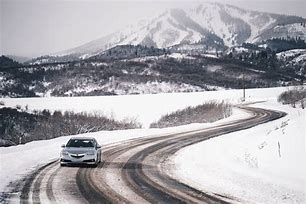 Image result for Sundance Film Festival Acura RDX