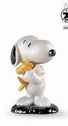 Image result for Snoopy Yippee