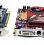 Image result for ATI Radeon HD 3450 Card