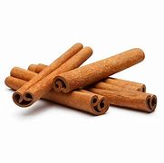 Image result for Mexican Cinnamon Sticks